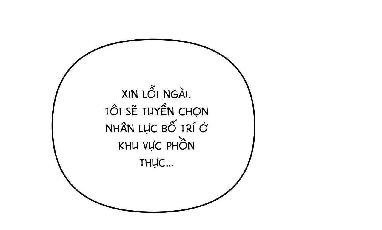 (cbunu) ám giữ linh hồn Chapter 46 Đã bổ sung - Next Chương 47