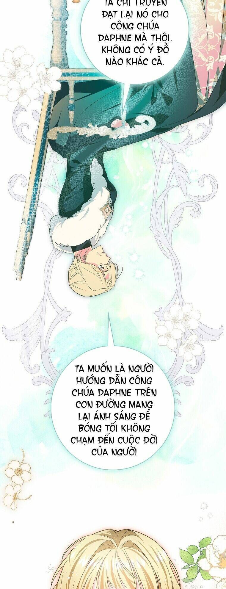 hôn phu ẩn sắc chương 108.2 - Next Chap 109