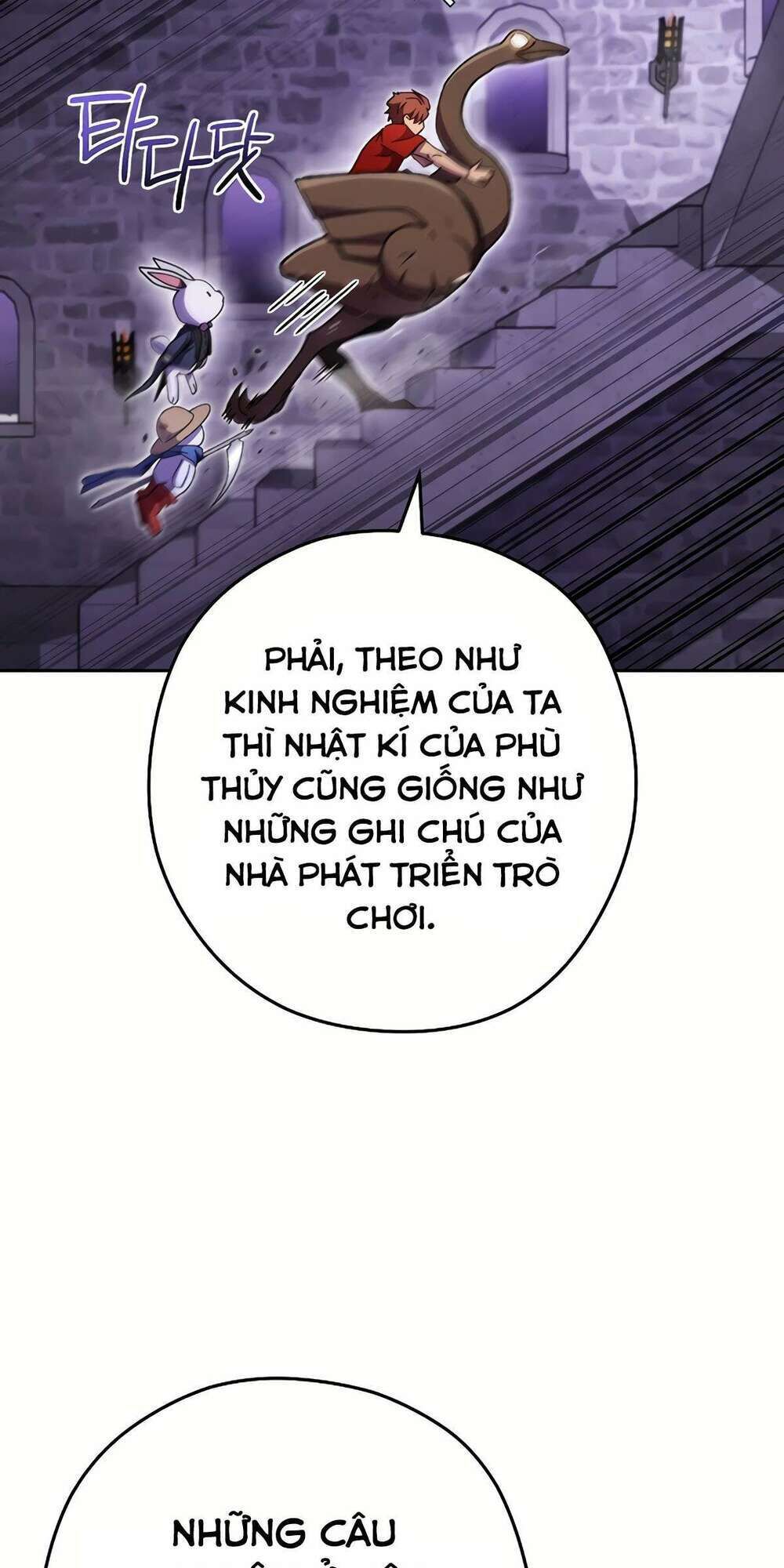 tái thiết hầm ngục chương 161 - Next Chapter 161