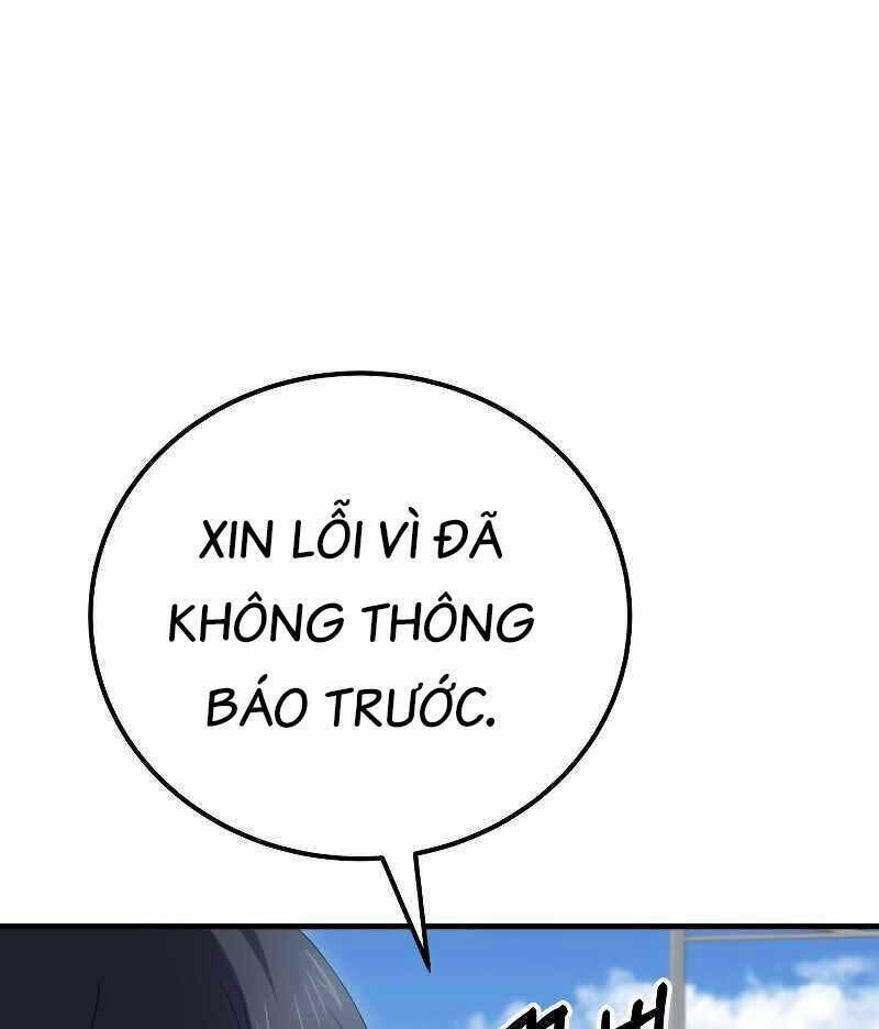 độc cô dược sư chapter 40 - Trang 2