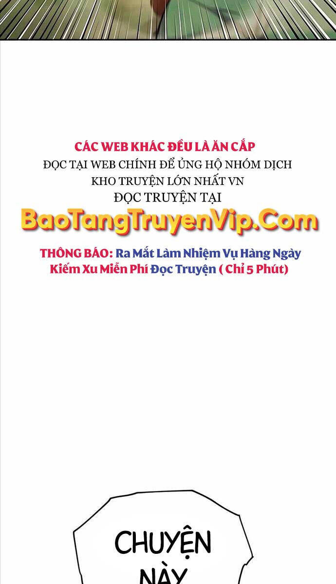 thiên hạ đệ nhất đại sư huynh chương 70 - Trang 2