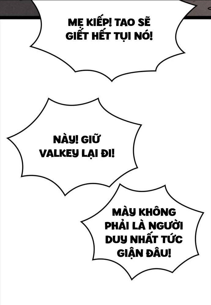 nhà vô địch kalli chapter 7 - Trang 2