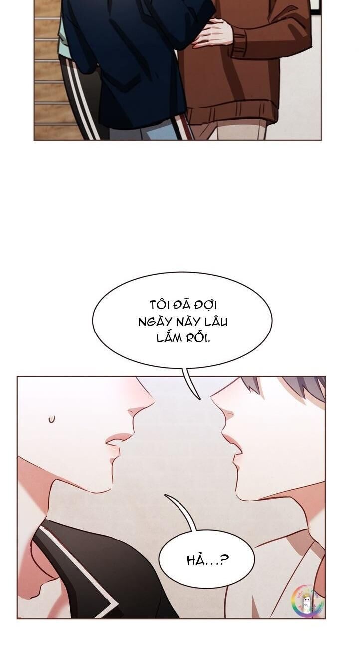 Ma Cà Rồng Đếch Có Thật Đâu! (END) Chapter 14 - Trang 2