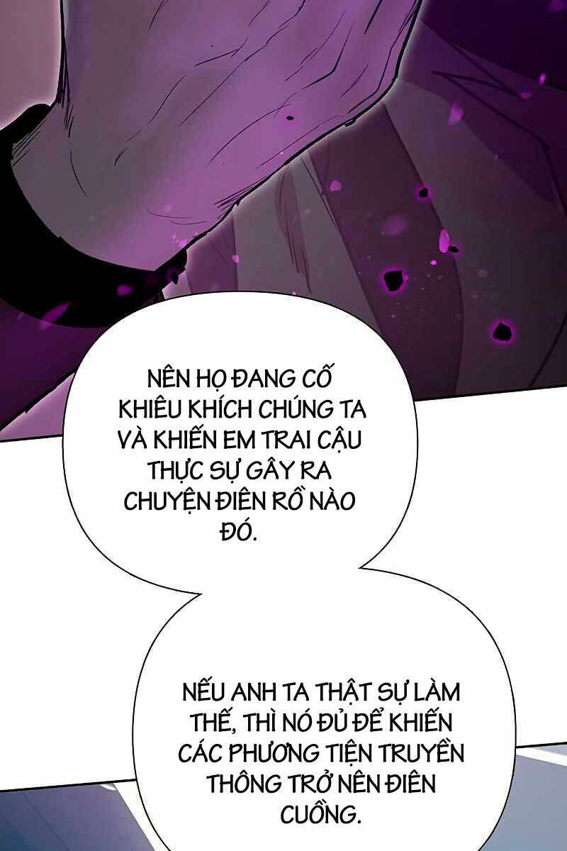 những ranker cấp s mà tôi nuôi dưỡng chapter 109 - Next chapter 110