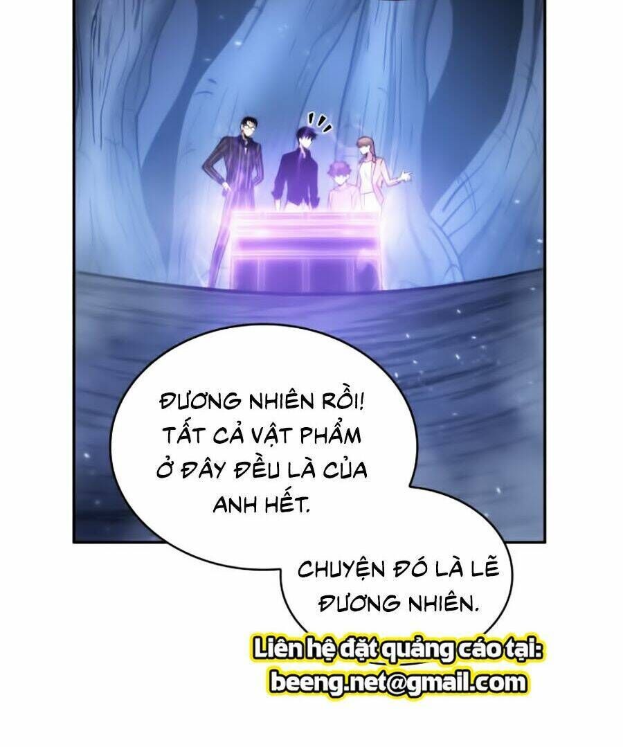 toàn trí độc giả chapter 22 - Trang 2