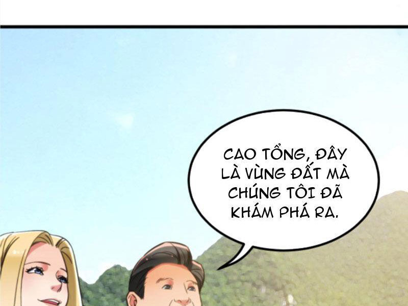 ta có 90 tỷ tiền liếm cẩu! chapter 144 - Trang 2