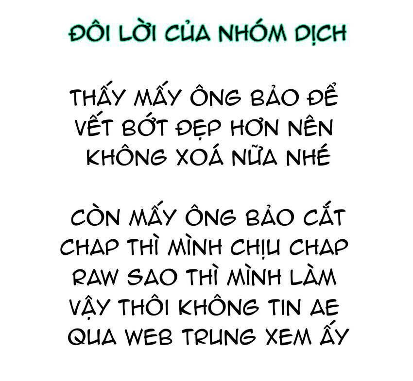 đại chu tiên lại chapter 43 - Next chapter 44