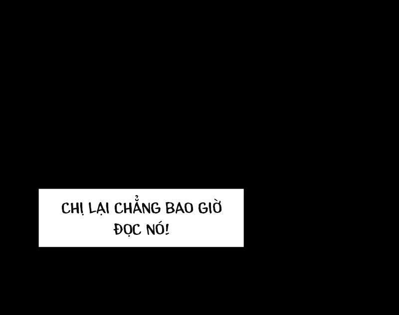 Truyện Ngôn Nhưng Không Ngôn Lắm Chapter 81 hachiennhom - Trang 2