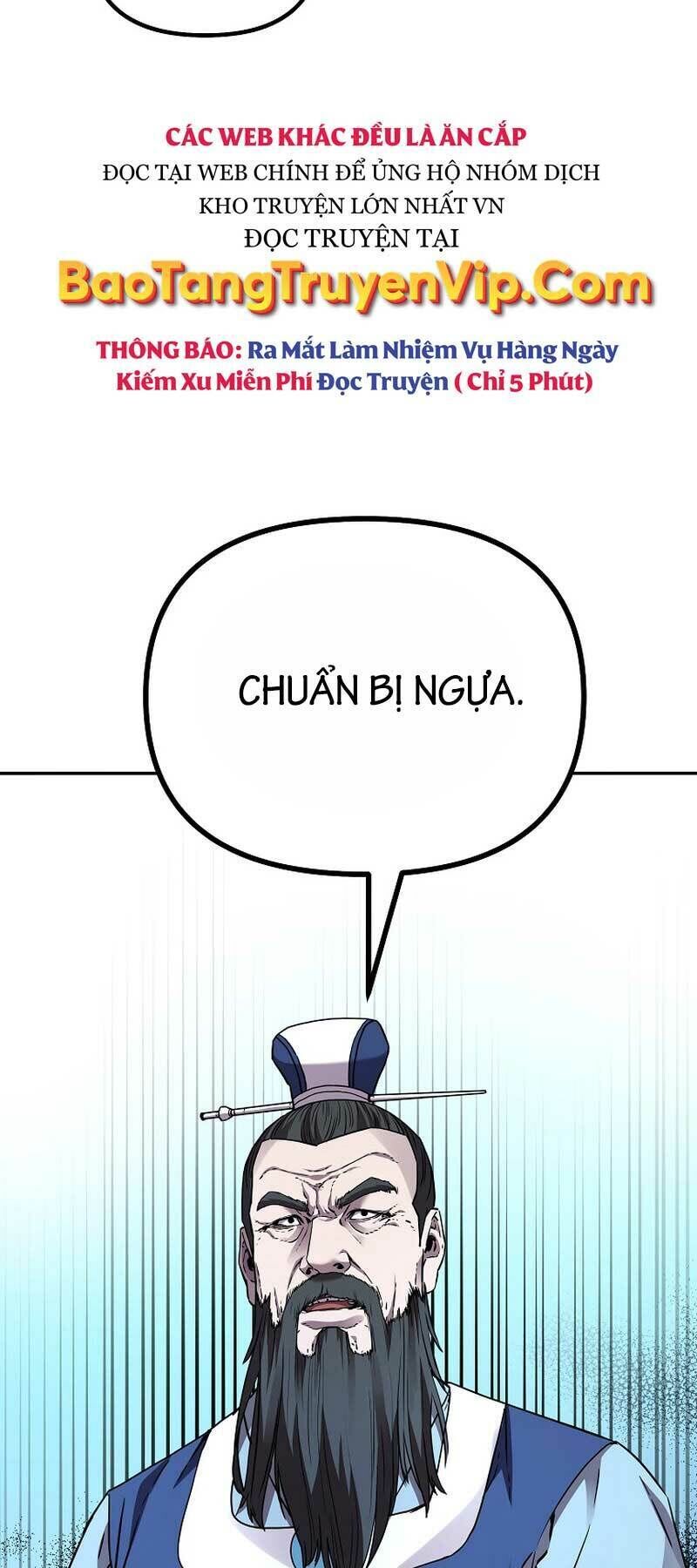 sự chuyển sinh vào võ lâm thế gia của ranker chương 102 - Next chapter 103