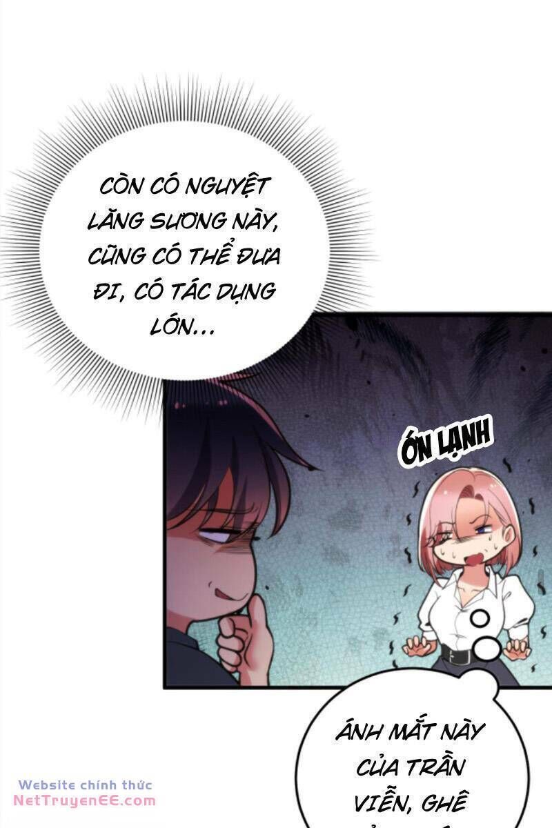 ta có 90 tỷ tiền liếm cẩu! chapter 156 - Next chapter 156