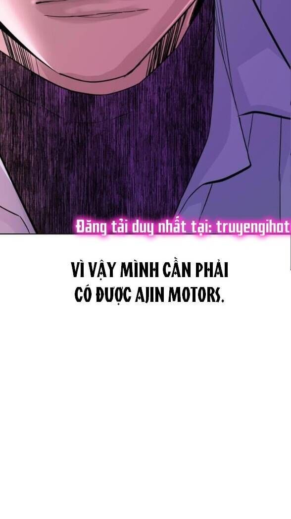 tiểu thiếu gia gia tộc tài phiệt chapter 24.2 - Next chapter 25