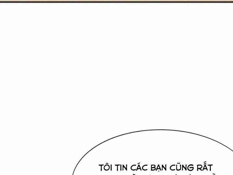 nghịch tập chi hảo dựng nhân sinh chapter 228 - Trang 2