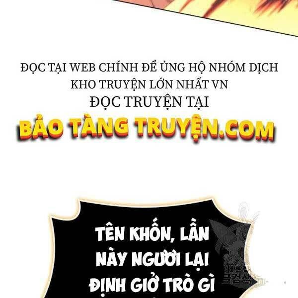 thợ rèn huyền thoại chương 91 - Next chương 92