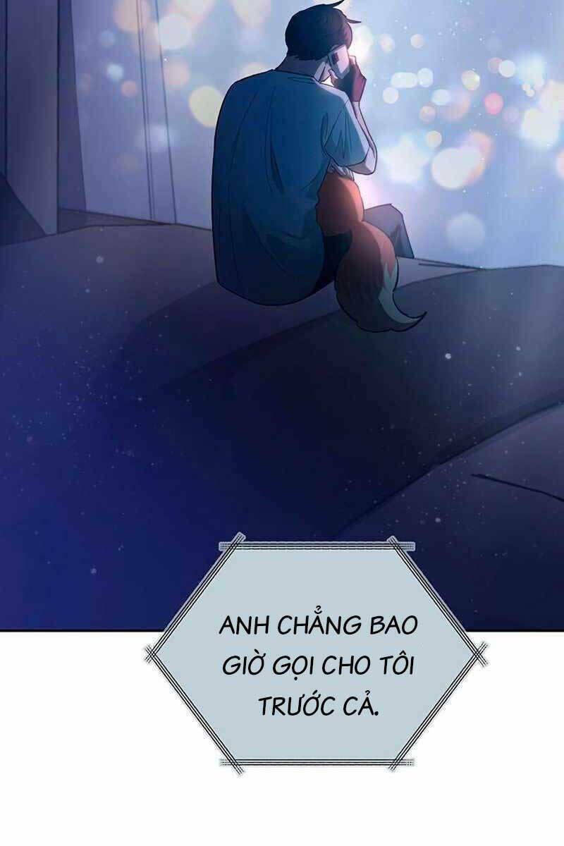 những ranker cấp s mà tôi nuôi dưỡng chapter 82 - Next chapter 83