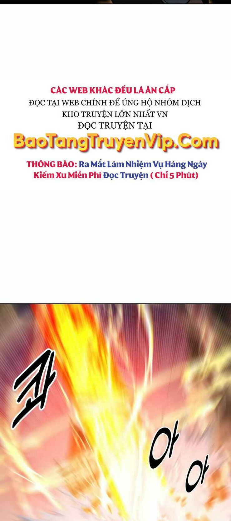 hướng dẫn sinh tồn trong học viện chương 6 - Next chương 7