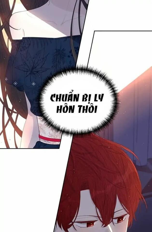 công chúa tóc đen chapter 1 - Next chapter 2