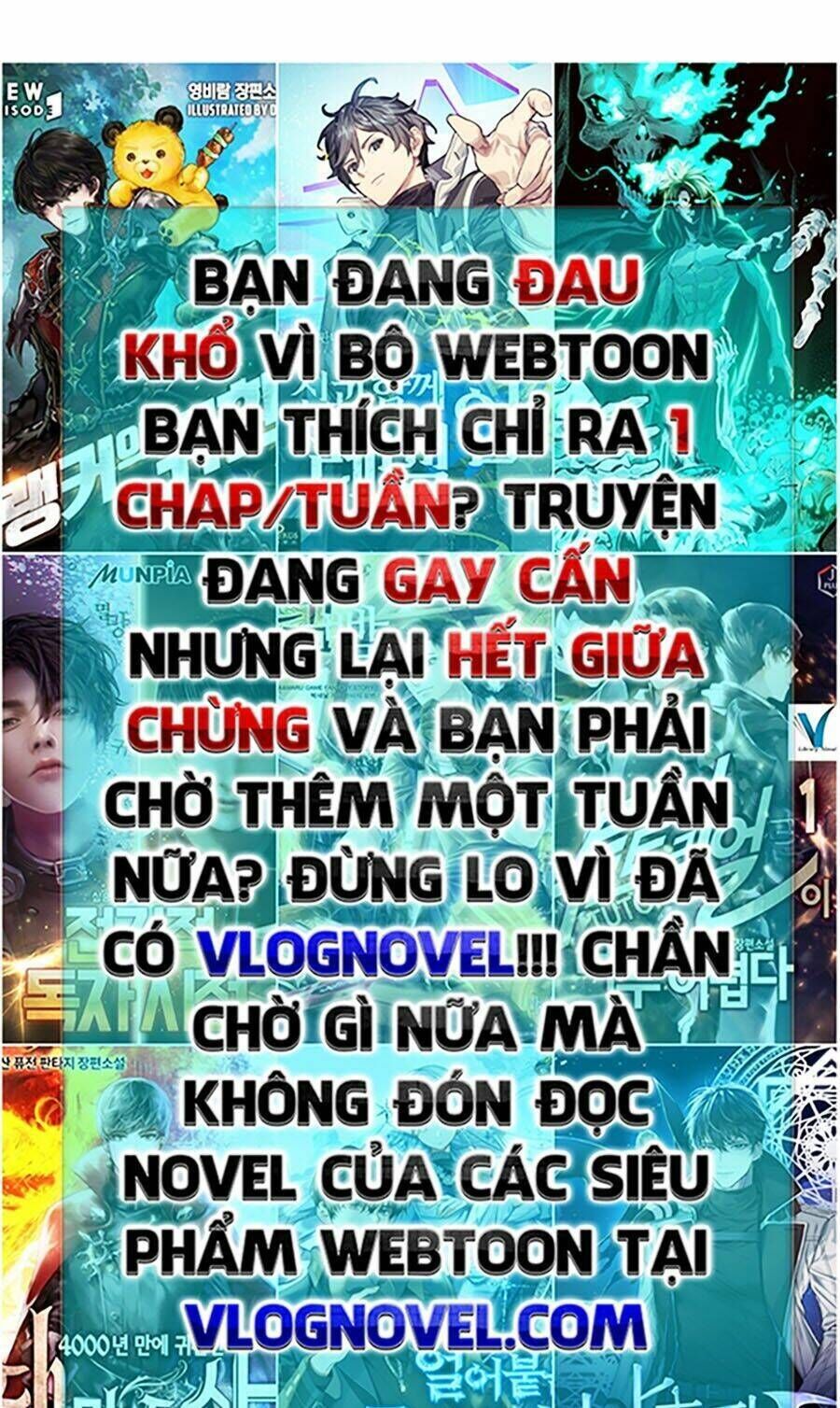 người xấu chương 182 - Trang 2