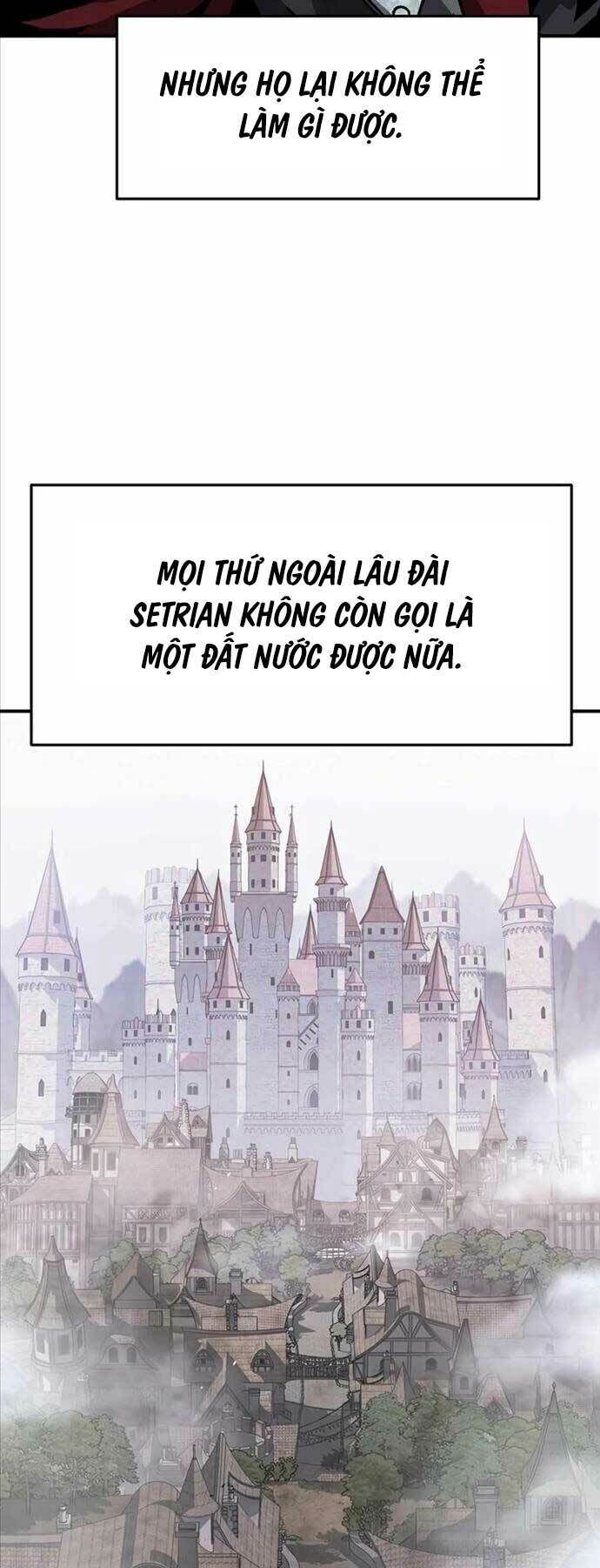 chiến binh đoản mệnh chương 15 - Next chapter 16