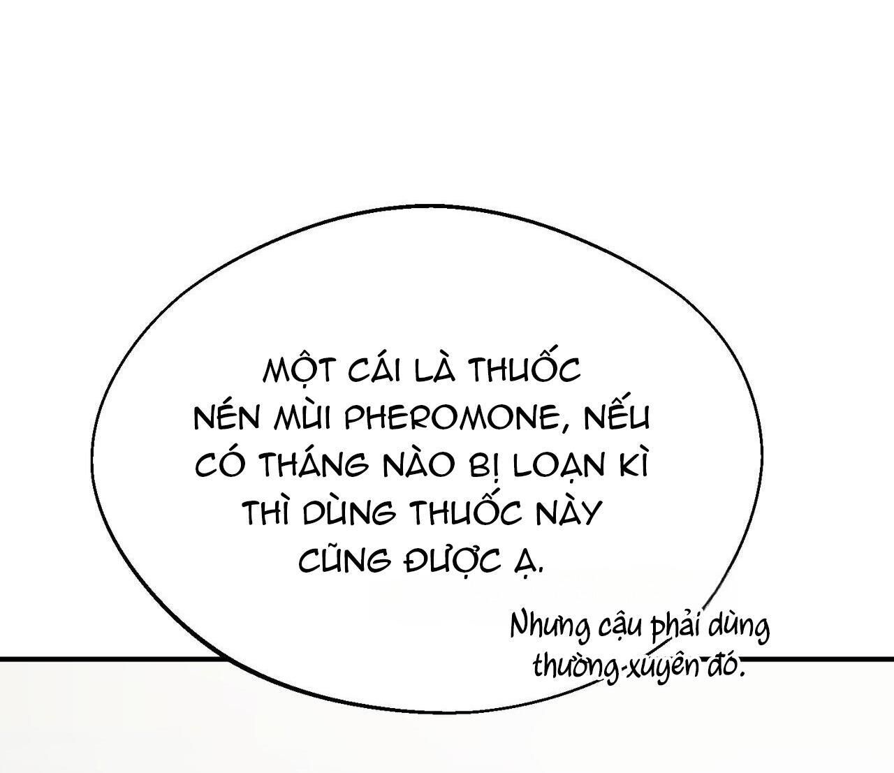 Giang Hồ Lạ Mặt Chapter 12 - Trang 1