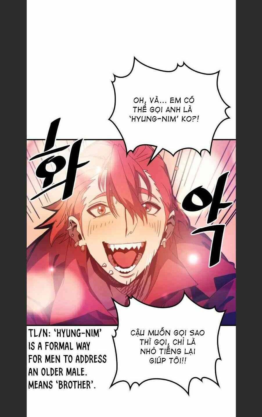 chuyển sinh ma pháp đặc biệt yếu chapter 122 - Next chapter 123