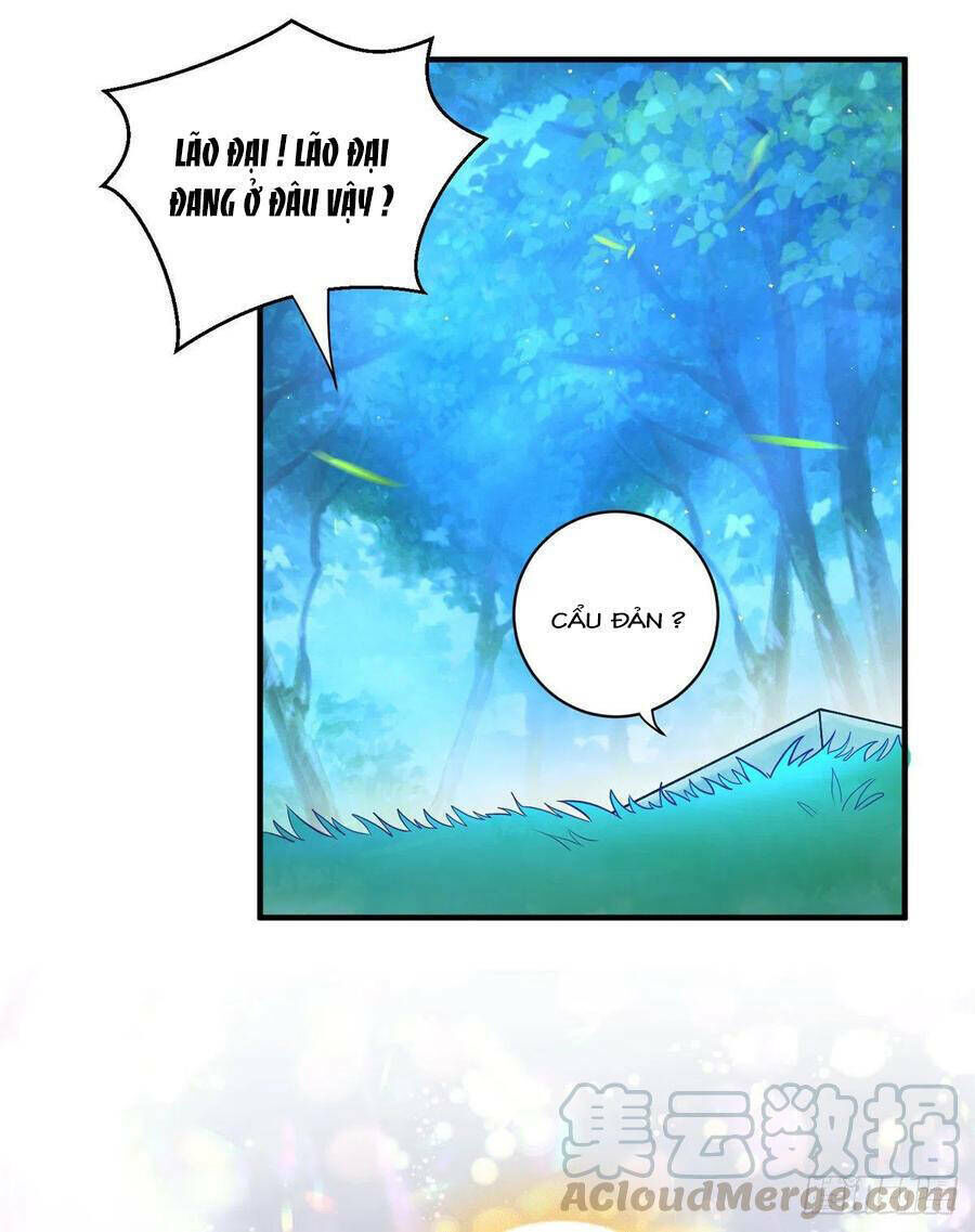 đồ đệ nhà ta lại quải rồi chapter 306 - Next chapter 307