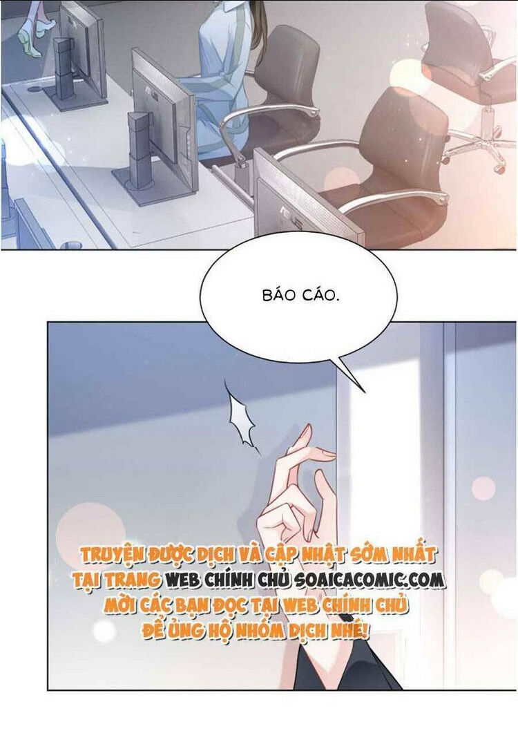 được các anh trai chiều chuộng tôi trở nên ngang tàng chương 145 - Next chapter 146