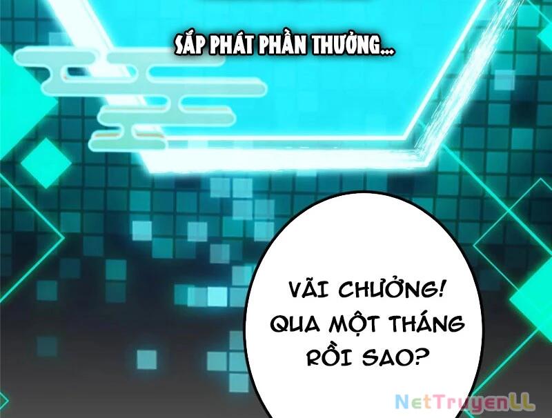 chưởng môn khiêm tốn chút Chương 391 - Trang 1