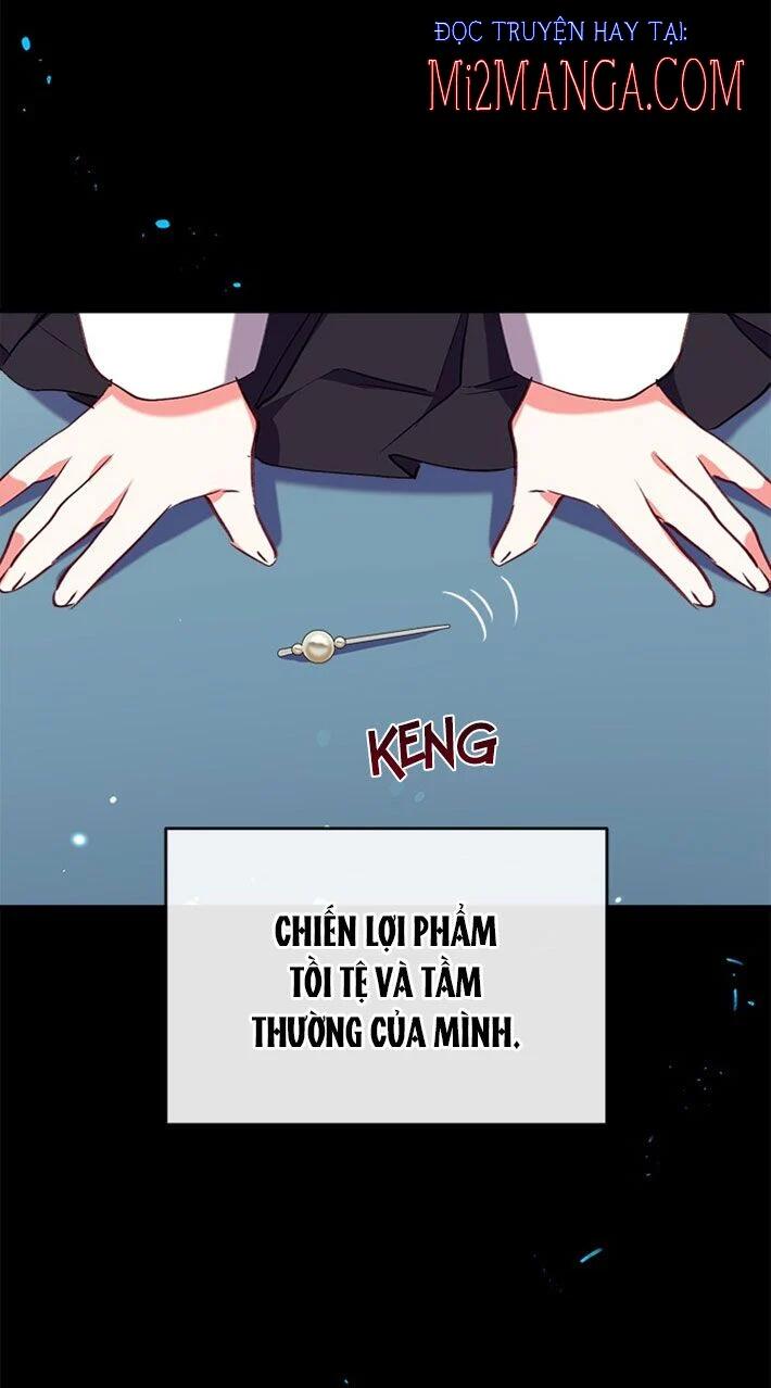 chúng ta có thể trở thành người nhà không? Chapter 18.5 - Next chapter 19