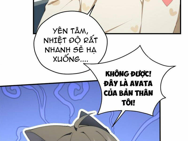 Nữ Chính Từ Trong Sách Chạy Ra Ngoài Rồi Phải Làm Sao Đây? Chapter 88 - Trang 1