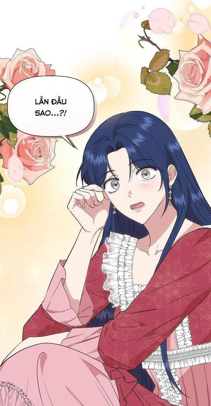 tôi không phải là cinderella chapter 64 - Trang 2