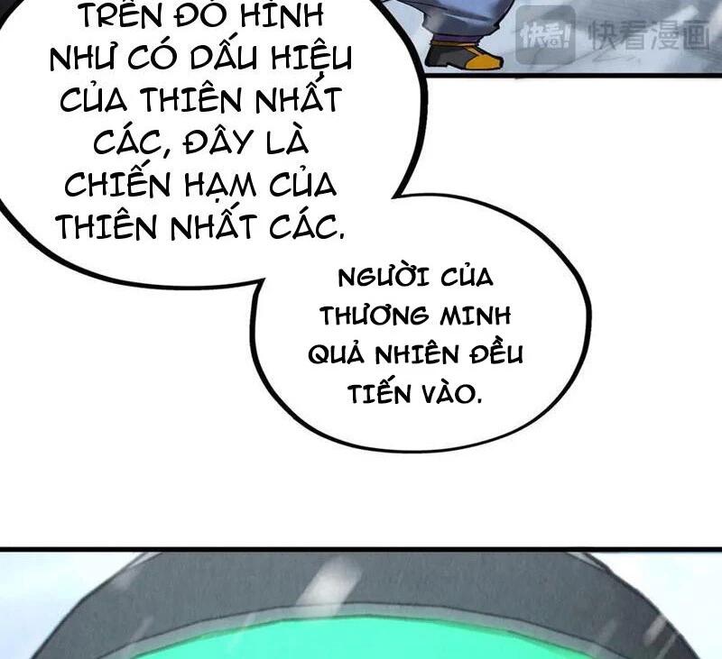 vạn cổ chí tôn Chapter 335 - Trang 2