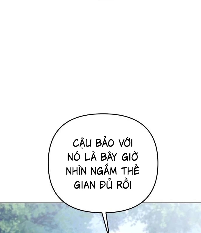 trở thành quỷ vương level 999 Chapter 45 - Trang 2