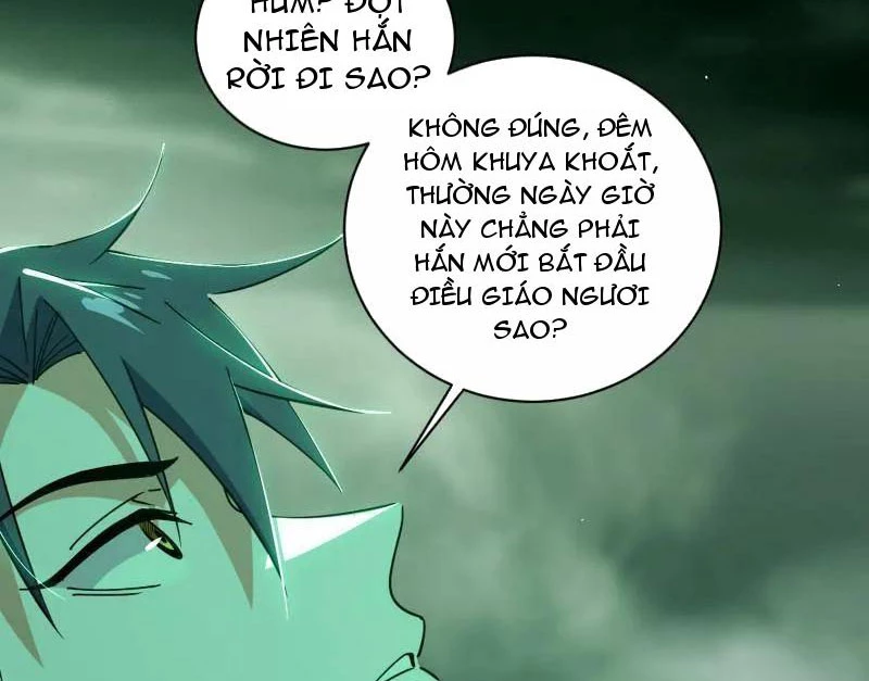 ta là tà đế Chapter 538 - Trang 2