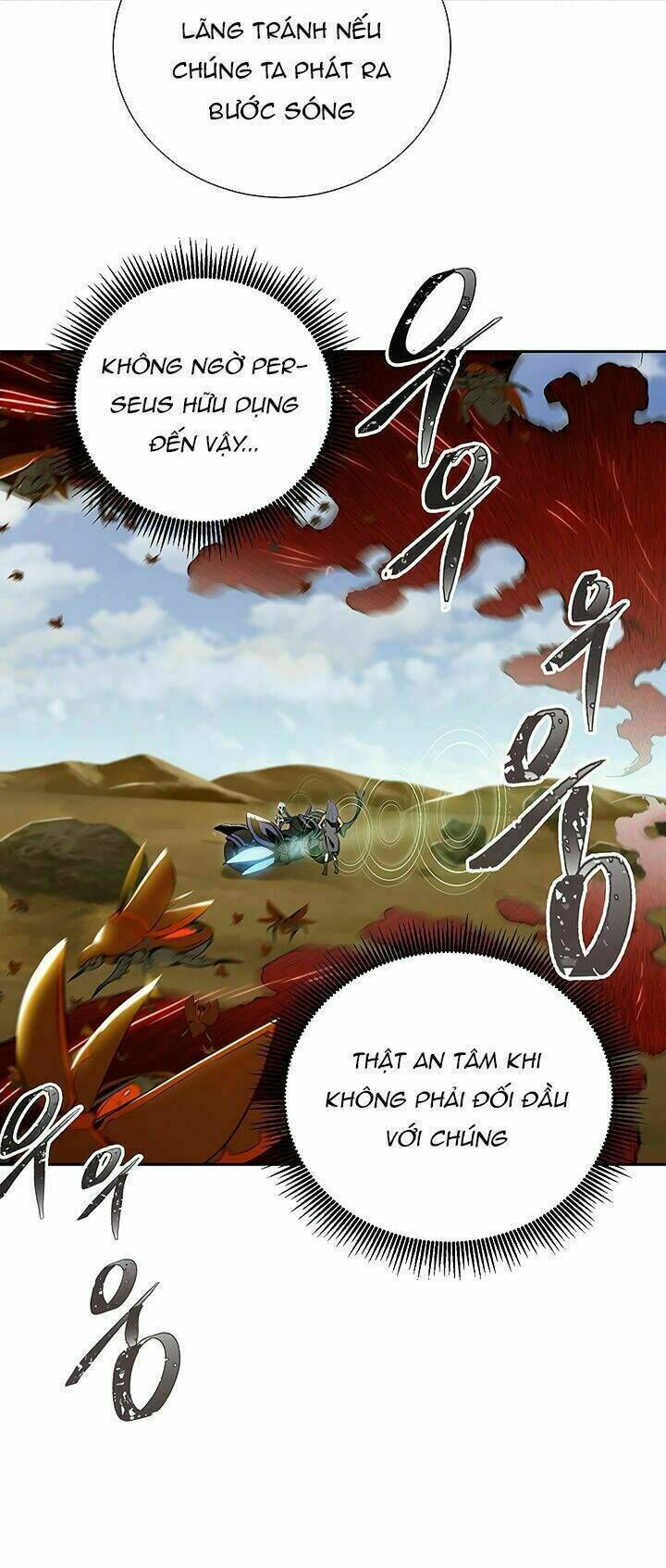 cốt binh trở lại chapter 63 - Next chapter 64