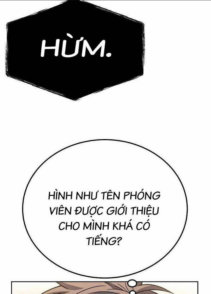 chòm sao là đệ tử của tôi chapter 24 - Trang 2