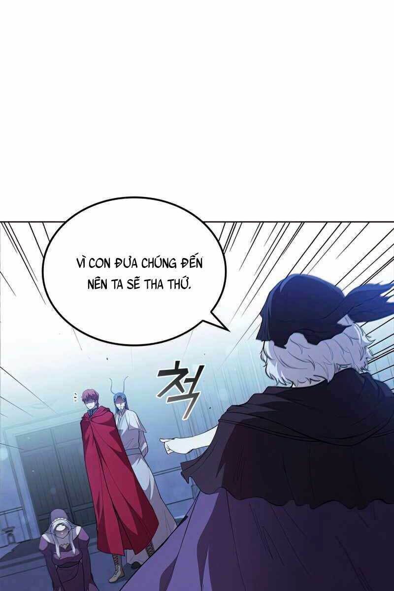 hồi quy thành công tước chapter 41 - Next chapter 42