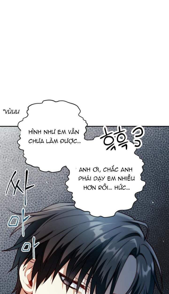 kí sự hồi quy chapter 10 - Trang 2