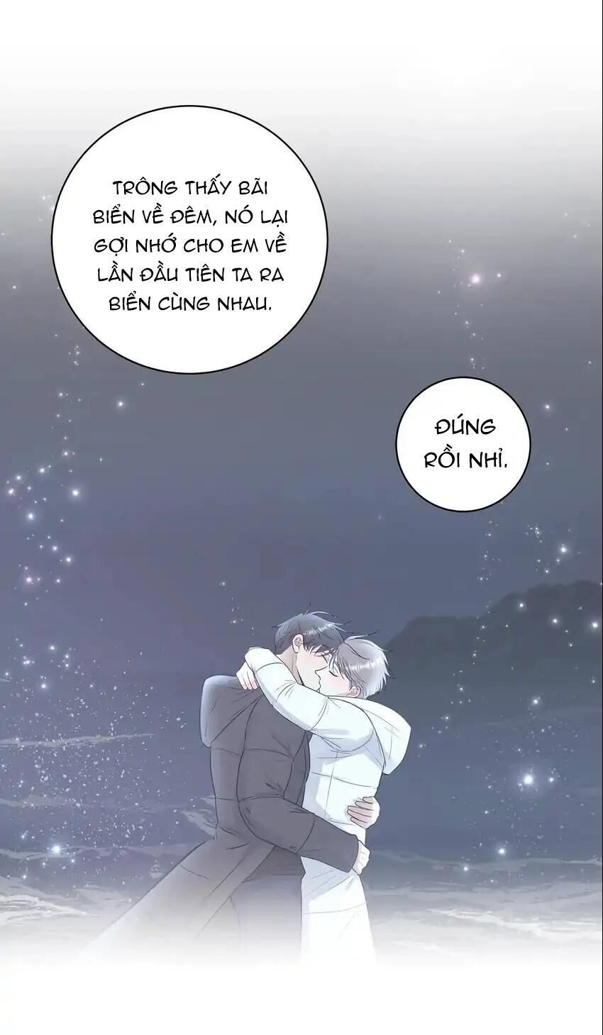 hạnh phúc trọn vẹn Chapter 38 - Next 39