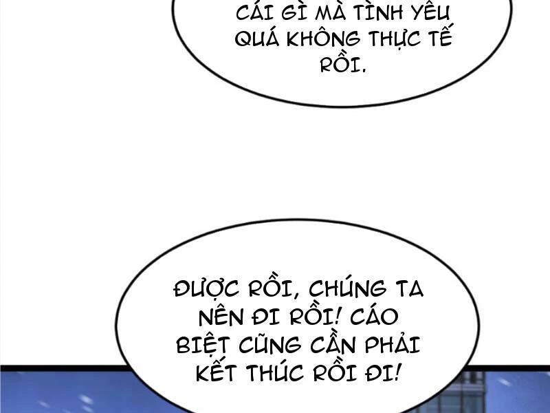 Toàn Cầu Băng Phong: Ta Chế Tạo Phòng An Toàn Tại Tận Thế Chapter 417 - Trang 2