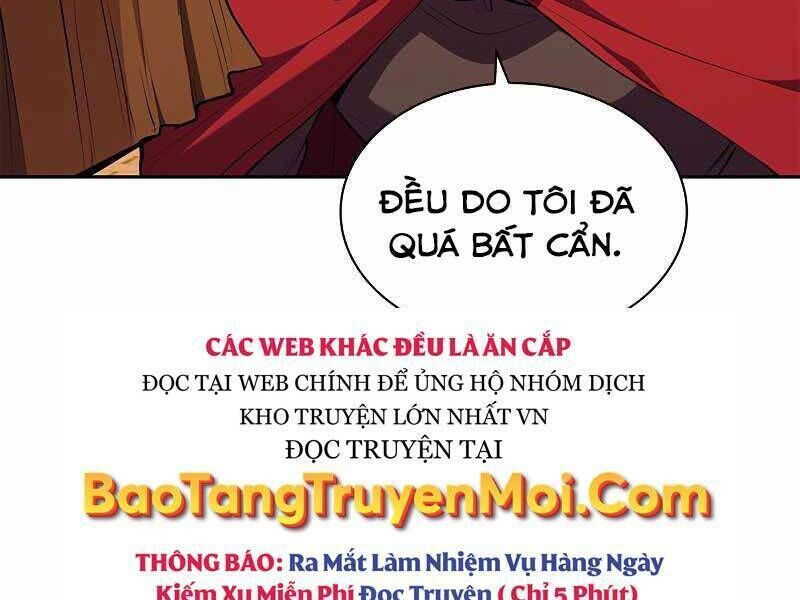 hồi quy thành công tước chapter 27 - Next chapter 28