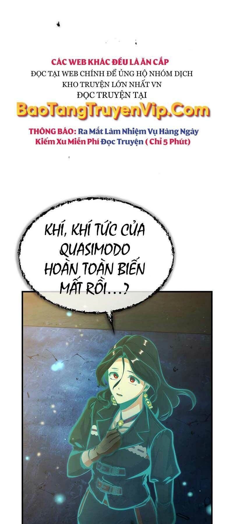 giáo sư gián điệp chapter 71 - Trang 2