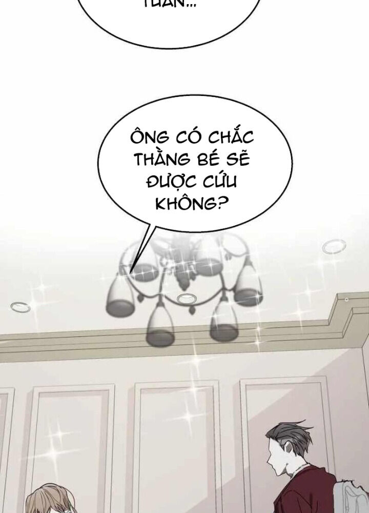 ngôi sao đỉnh lưu chapter 1 - Next 