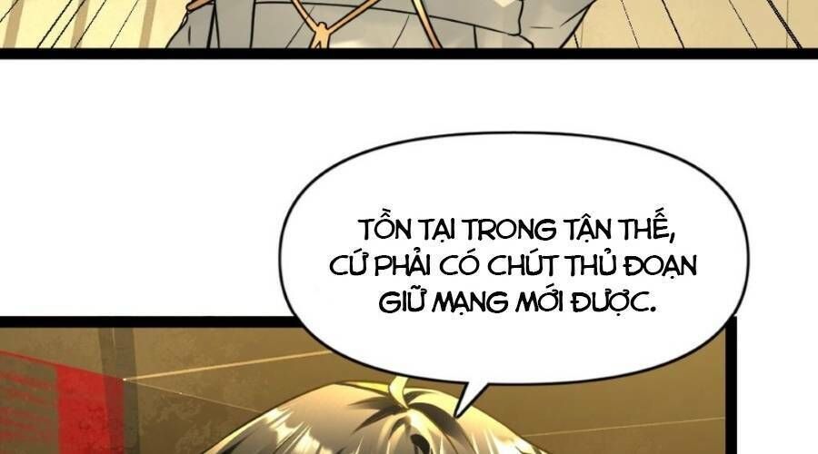 Toàn Cầu Băng Phong: Ta Chế Tạo Phòng An Toàn Tại Tận Thế Chapter 96 - Next Chapter 97