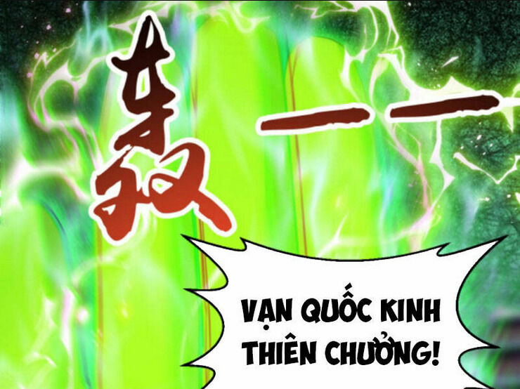 Vô Địch Đốn Ngộ chapter 140 - Trang 2