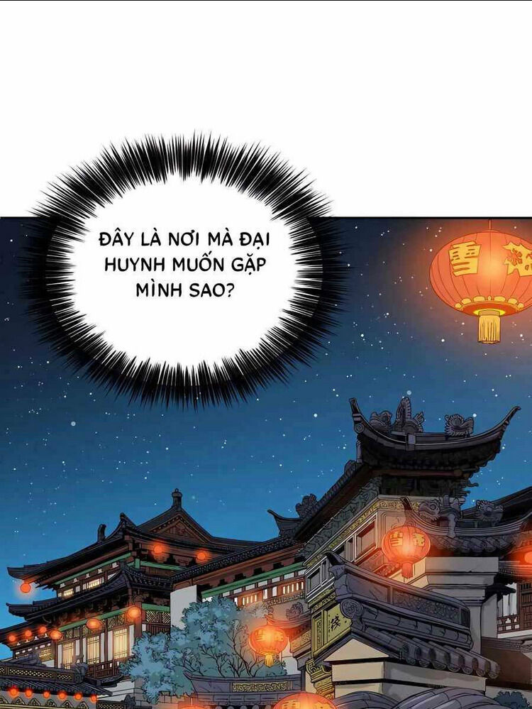 trọng sinh thành thần y thời tam quốc chapter 79 - Next chapter 80