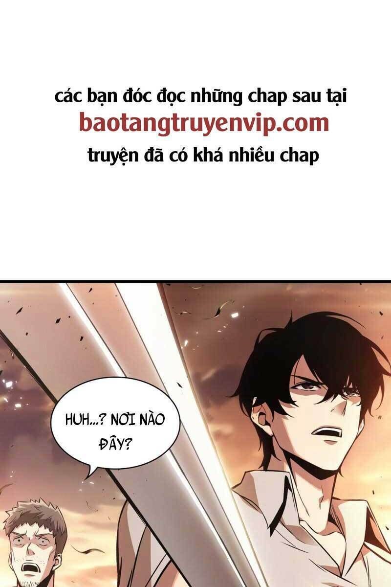 gacha vô hạn chapter 1 - Next chapter 2