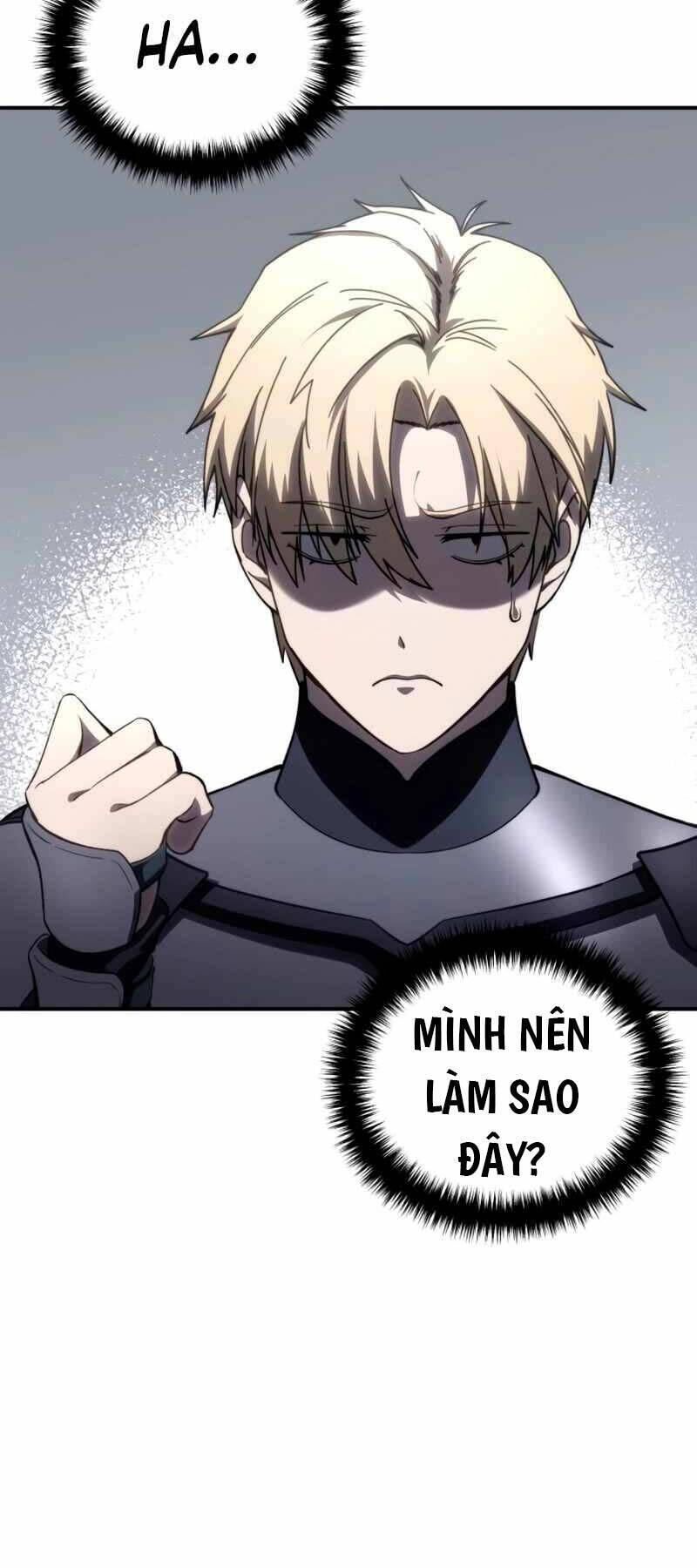 tinh tú kiếm sĩ chapter 34 - Next chương 35