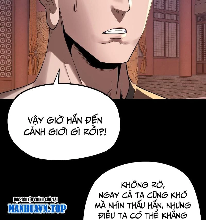 [FIX Thứ tự] Ta Trời Sinh Đã Là Nhân Vật Phản Diện Chapter 210 - Trang 2