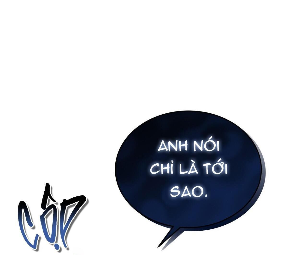 vô hình Chapter 17 - Trang 1