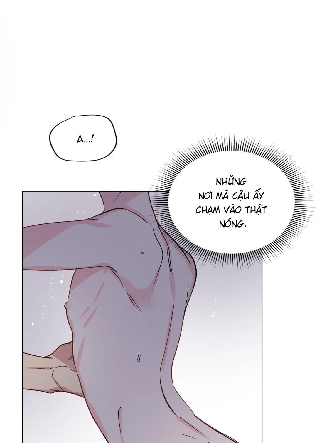 manhwa chịch vồn chịch vã Chapter 51 Eunsoo (3p) - Next Chương 52